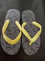 Slippers, maat 29/30, nieuwstaat, Jongen of Meisje, Overige typen, Ophalen of Verzenden, Zo goed als nieuw