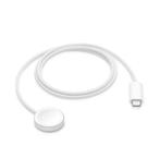 Neuf Câble de charge rapide magnétique USB‑C  Apple Watch, Télécoms, Téléphonie mobile | Chargeurs pour téléphone, Enlèvement ou Envoi