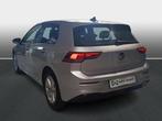 Volkswagen Golf VIII Golf 1.5 TSI Active OPF, Auto's, 116 g/km, Navigatiesysteem, Handgeschakeld, Golf