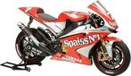 Tamiya | Yamaha YZR M1 | GRATIS LEVERING, -, Verzenden, -, Nieuw