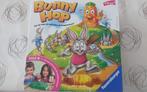 Gezelschapsspel Bunny Hop, Hobby & Loisirs créatifs, Jeux de société | Jeux de plateau, Trois ou quatre joueurs, Enlèvement, Utilisé