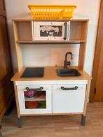 ikea keukentje, Ophalen, Gebruikt, Speelkeuken