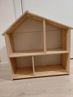 Poppenhuis Ikea, Kinderen en Baby's, Ophalen, Poppenhuis