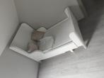 Meegroeibed Ikea Busunge, Ophalen, 85 tot 100 cm, Gebruikt, Matras