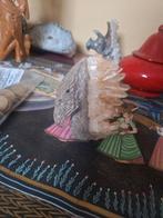 Aigle en pierre, Enlèvement ou Envoi