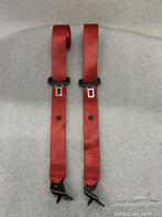 Mercedes AMG band W213 achterin, Gebruikt, -, -, Ophalen of Verzenden