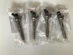 Injecteur Jaguar XE , Jaguar XF ,  F Pace , 2.0D, 0445110653, Ophalen, Nieuw, Jaguar