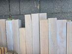 Ayous kepers, Doe-het-zelf en Bouw, Hout en Planken, Ophalen, Zo goed als nieuw