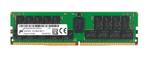 32GB 2Rx4 PC4-2666V DDR4-2666 ECC Micron, Computers en Software, RAM geheugen, Niet ingevuld, 32 GB, DDR4, Niet ingevuld