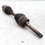 AANDRIJFAS LINKS VOOR ABS SsangYong Rexton (01-2002/04-2013), Auto-onderdelen, Gebruikt, Ssangyong