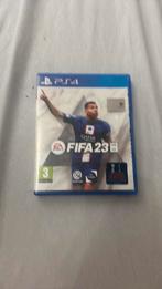 FIFA 23, Games en Spelcomputers, Games | Sony PlayStation 4, Ophalen, Sport, Vanaf 3 jaar, Online
