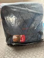 Dubbele fietstas Stella 38L, Fietsen en Brommers, Ophalen, Nieuw