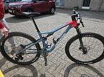 Cannondale 29U Scalpel, Fietsen en Brommers, Ophalen, Nieuw