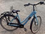 Gazelle esprit maat 49 in uitstekende conditie, Fietsen en Brommers, Ophalen, 47 tot 50 cm, Versnellingen, Zo goed als nieuw