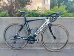 Ridley Noah, taille M, carbone, SRAM Red, Fietsen en Brommers, Fietsen | Racefietsen, Ophalen, Zo goed als nieuw, Carbon