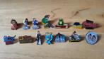 Lot de pin’s (Disney, cinéma, etc.) - 3 ou 5€ pièce, Verzamelen, Ophalen, Speldje of Pin