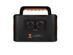 Xtorm Portable Power Station XP 500 1x gebruikt