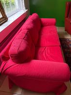 Canapé, Trois personnes, Moins de 75 cm, 200 à 250 cm, Banc droit