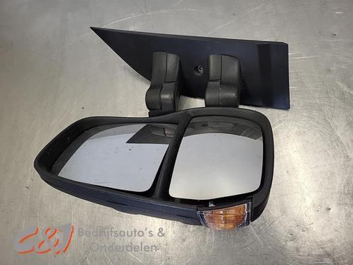 Buitenspiegel links van een Iveco New Daily, Auto-onderdelen, Spiegels, Overige automerken, Gebruikt, 3 maanden garantie, Ophalen of Verzenden