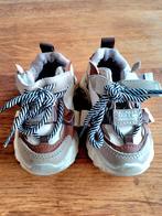 sportschoentjes  peuter (3 paar) - maat 22, Enfants & Bébés, Vêtements de bébé | Chaussures & Chaussettes, Garçon ou Fille, Bottines