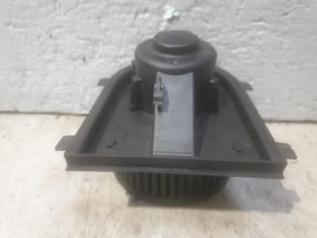 KACHELVENTILATOR Volkswagen Golf IV (1J1) (191-819-021-a) beschikbaar voor biedingen