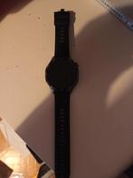 Huawei Watch GT 5, Enlèvement