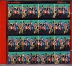 The Rolling Stones - Rewind (1971 - 1984), Cd's en Dvd's, Cd's | Rock, Ophalen of Verzenden, Zo goed als nieuw, Poprock
