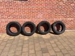 4 gebruikte PIRELLI Cinturato RUN FLAT 205/50/R18 BANDEN, Ophalen, Band(en)