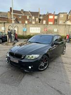 BMW 316D LCI 2011, Te koop, Berline, Diesel, 3 Reeks