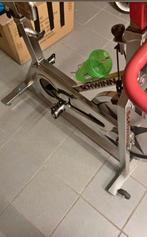 Spinningfiets Schwinn, Sport en Fitness, Ophalen of Verzenden, Gebruikt, Spinningfiets