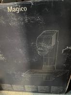 Agrandisseur pour développer des photos argentique DURST, Enlèvement