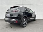 Peugeot 3008 II Allure Pack, SUV ou Tout-terrain, Noir, Achat, Verrouillage centralisé sans clé