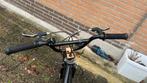 Fiets te koop, Fietsen en Brommers, Fietsen | Ligfietsen, Ophalen, Zo goed als nieuw
