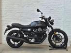 ÉDITION ANNIVERSAIRE DE LA MOTO GUZZI V7 STONE @motomobilia, Motos, Motos | Moto Guzzi, Permis Moto A, Entreprise, Plus de 35 kW