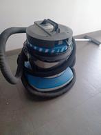 Industriele stofzuiger, Elektronische apparatuur, Stofzuigers, Ophalen of Verzenden, Stofzuiger