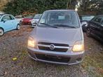 Opel agila. 1.2 essence 2004.78962km euro 4 roul très bien, 144 g/km, Argent ou Gris, Achat, Entreprise