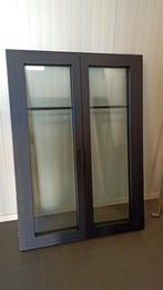 ramen en deuren, Doe-het-zelf en Bouw, Ophalen, 80 tot 120 cm, Nieuw, 160 cm of meer