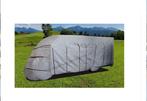 Housse de camping-car de luxe 3XL (750 cm à 800 cm), Caravanes & Camping, Accessoires de tente