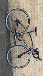 Specialized Roubaix FULL CARBON, Zo goed als nieuw, Handrem, Specialized, Ophalen