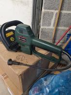 Taille haie, Jardin & Terrasse, Enlèvement, Comme neuf, Électrique, Metabo