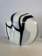 Lampe design - Zebra - Zijlstra Tiel - Pays-Bas, Envoi