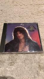 Cd JOE PERRY, Ophalen, Zo goed als nieuw