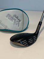 Callaway Reva Rise bois 7, Sports & Fitness, Golf, Enlèvement, Neuf, Club, Callaway