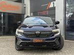 Renault Espace E-Tech Full Hybrid 200 Esprit Alpine 7p.|PANO, Parkeersensor, Gebruikt, 1199 cc, Blauw