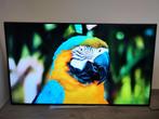SONY 65” //UHD 4K /Android/WiFi - SMART/4xHDMI/ Perfecte, Audio, Tv en Foto, Televisies, Ophalen, LED, Zo goed als nieuw, 100 Hz