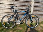 Mountainbike scott, Fietsen en Brommers, Fietsen | Mountainbikes en ATB, Ophalen, Gebruikt, Heren, Overige merken