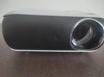 Full HD-projector, Ophalen, Zo goed als nieuw