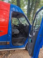 Waasmunster, Autos, Renault, Boîte manuelle, 4 portes, Diesel, Bleu