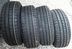 4 x 195 60 16 Goodyear /NEUFS/, Enlèvement, Neuf