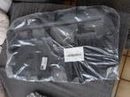 peugeot 208 bodemplaat, Ophalen, Nieuw